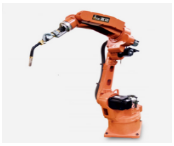 �˹�YRK6-1400�Ԅ�(d��ng)���әC(j��)����